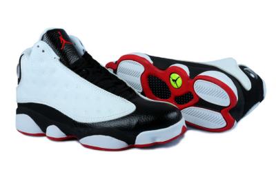 cheap air jordan 13 cheap no. 314